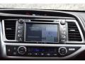 2018 Highlander Limited AWD #10