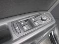 Controls of 2018 Volkswagen Atlas SEL Premium 4Motion #14