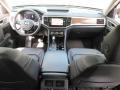 Dashboard of 2018 Volkswagen Atlas SEL Premium 4Motion #19