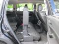 Rear Seat of 2018 Volkswagen Atlas SEL Premium 4Motion #20