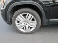  2018 Volkswagen Atlas SEL Premium 4Motion Wheel #22