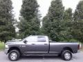 2014 2500 Tradesman Crew Cab 4x4 #1 2014 2500 Tradesman Crew Cab 4x4 #1