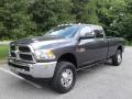 2014 2500 Tradesman Crew Cab 4x4 #2 2014 2500 Tradesman Crew Cab 4x4 #2