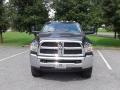 2014 2500 Tradesman Crew Cab 4x4 #3 2014 2500 Tradesman Crew Cab 4x4 #3