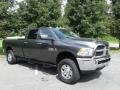 2014 2500 Tradesman Crew Cab 4x4 #4 2014 2500 Tradesman Crew Cab 4x4 #4
