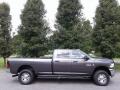 2014 2500 Tradesman Crew Cab 4x4 #5 2014 2500 Tradesman Crew Cab 4x4 #5