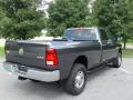 2014 2500 Tradesman Crew Cab 4x4 #6 2014 2500 Tradesman Crew Cab 4x4 #6