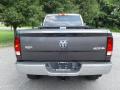 2014 2500 Tradesman Crew Cab 4x4 #7 2014 2500 Tradesman Crew Cab 4x4 #7