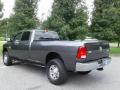 2014 2500 Tradesman Crew Cab 4x4 #8 2014 2500 Tradesman Crew Cab 4x4 #8