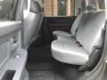 2014 2500 Tradesman Crew Cab 4x4 #11 2014 2500 Tradesman Crew Cab 4x4 #11