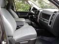 2014 2500 Tradesman Crew Cab 4x4 #15 2014 2500 Tradesman Crew Cab 4x4 #15