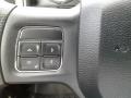 2014 2500 Tradesman Crew Cab 4x4 #16 2014 2500 Tradesman Crew Cab 4x4 #16