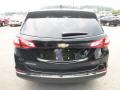 2019 Equinox LT AWD #4 2019 Equinox LT AWD #4