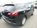 2019 Equinox LT AWD #5 2019 Equinox LT AWD #5