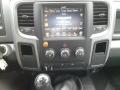 2014 2500 Tradesman Crew Cab 4x4 #19 2014 2500 Tradesman Crew Cab 4x4 #19
