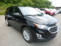 2019 Equinox LT AWD #7 2019 Equinox LT AWD #7