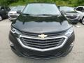 2019 Equinox LT AWD #8 2019 Equinox LT AWD #8