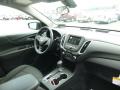 2019 Equinox LT AWD #11 2019 Equinox LT AWD #11