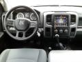 2014 2500 Tradesman Crew Cab 4x4 #27 2014 2500 Tradesman Crew Cab 4x4 #27