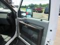 2012 F250 Super Duty XL Crew Cab 4x4 #18