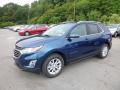 2019 Equinox LT AWD #1 2019 Equinox LT AWD #1