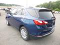 2019 Equinox LT AWD #3 2019 Equinox LT AWD #3