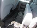 2012 F250 Super Duty XL Crew Cab 4x4 #35