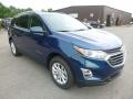 2019 Equinox LT AWD #7 2019 Equinox LT AWD #7