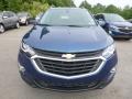 2019 Equinox LT AWD #8 2019 Equinox LT AWD #8