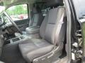 2012 Silverado 2500HD LT Crew Cab 4x4 #27