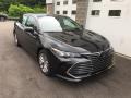 2019 Avalon XLE #1