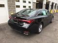 2019 Avalon XLE #3