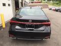 2019 Avalon XLE #4