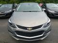 2018 Cruze LT #8