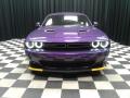 2018 Challenger R/T Scat Pack #3