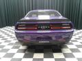 2018 Challenger R/T Scat Pack #7