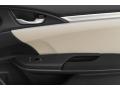 2018 Civic LX Sedan #35