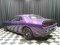 2018 Challenger R/T Scat Pack #8
