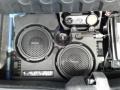 Audio System of 2018 Dodge Challenger SRT Hellcat #17