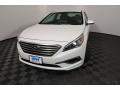 2016 Sonata SE #7