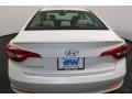 2016 Sonata SE #11