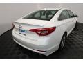2016 Sonata SE #12