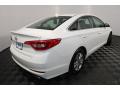 2016 Sonata SE #13