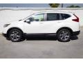 2018 CR-V EX-L #7