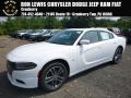 2018 Charger GT AWD #1 2018 Charger GT AWD #1