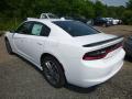 2018 Charger GT AWD #3 2018 Charger GT AWD #3