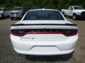 2018 Charger GT AWD #4 2018 Charger GT AWD #4