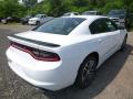 2018 Charger GT AWD #5 2018 Charger GT AWD #5