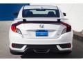 2018 Civic Si Coupe #6 2018 Civic Si Coupe #6