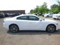 2018 Charger GT AWD #6 2018 Charger GT AWD #6